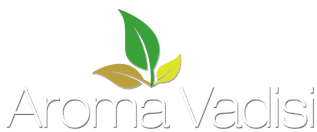 Aroma Vadisi