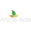 Aroma Vadisi