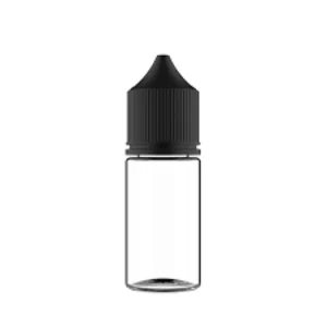 30 ml Gorilla Şişe