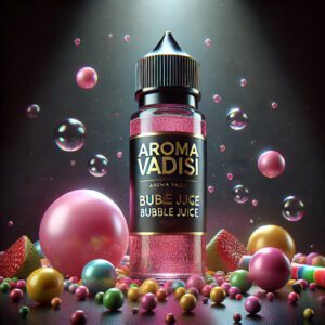 Bubba Juice Mix Aroma