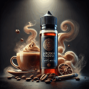 Caffè Misto Mix Aroma