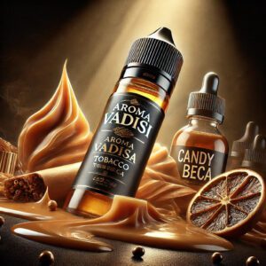 Candybeca Mix Aroma