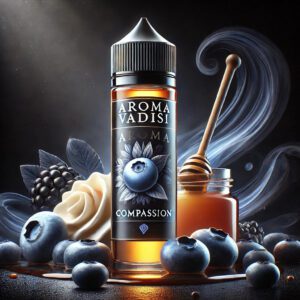 Compassion Mix Aroma