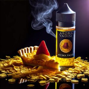 Dinner Lady - Cornflake Tart Mix Aroma