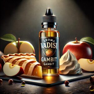 Gambit Mix Aroma