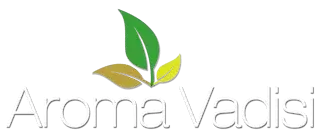 Aroma Vadisi