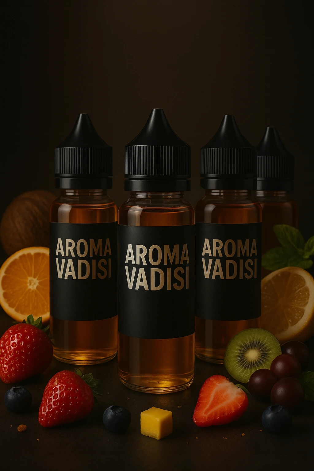 sekersiz 2 | Aroma Vadisi