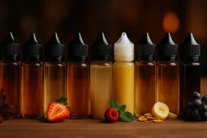 en iyi 2025 aromalari | Aroma Vadisi