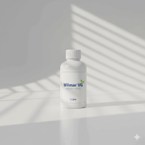 Wilmar 1000 ML