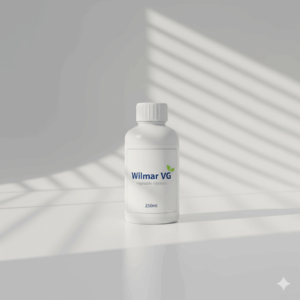Wilmar 250 ML