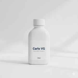 Carlo Erba 100 ML