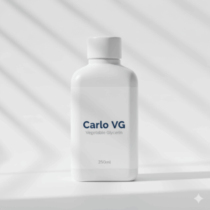 Carlo Erba 250 ML