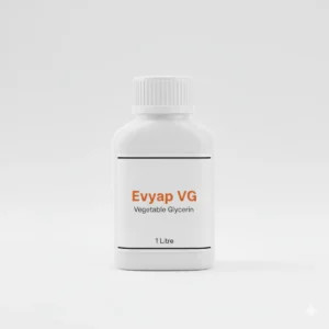 Evyap 1000 ML