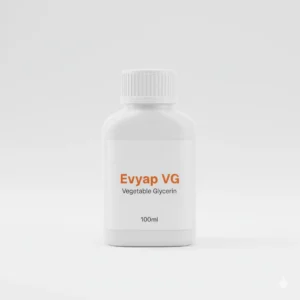 Evyap 100 ML