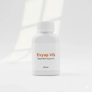 Evyap 250 ML
