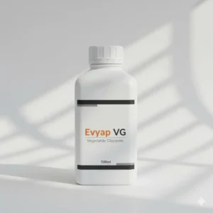 Evyap 500 ML