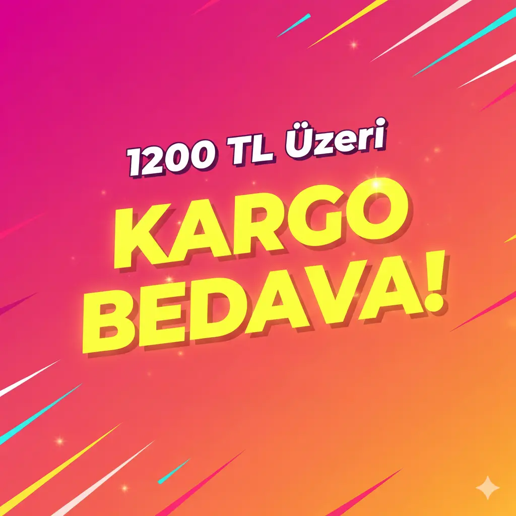 ucretsiz kargo | Aroma Vadisi