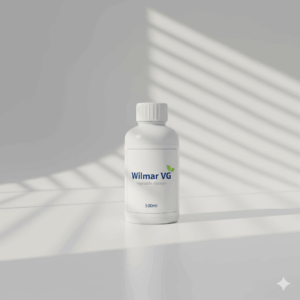 Wilmar 500 ML