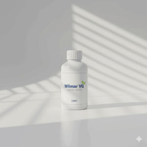 Wilmar 100 ML